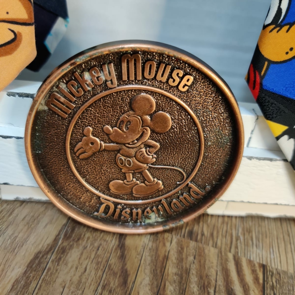 Disney bundle - Picture 6 of 6